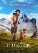 Voir Le Nid du Tigre en streaming et VOD