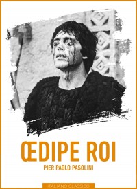 Voir Oedipe roi (version restaurée) en streaming et VOD