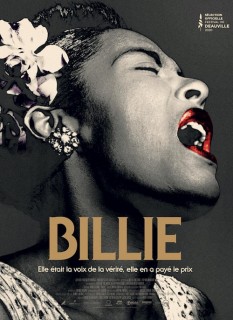 Voir Billie en streaming sur Filmo