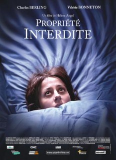 Voir Propriété interdite en streaming sur Filmo