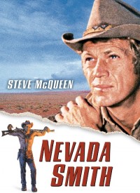 Voir Nevada Smith en streaming et VOD