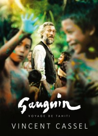 Voir Gauguin en streaming et VOD