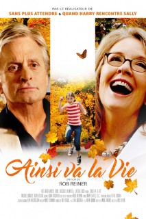 Voir Ainsi va la vie en streaming sur Filmo