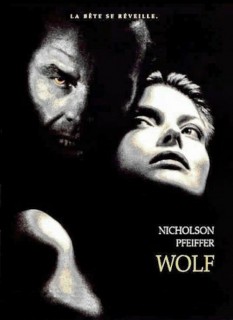 Voir Wolf en streaming sur Filmo