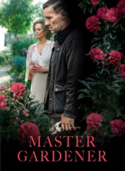 Voir Master Gardener en streaming et VOD