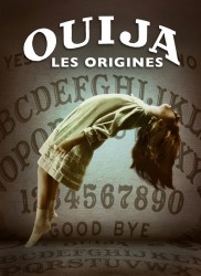 Voir Ouija : les origines en streaming et VOD