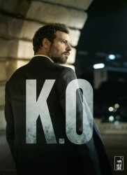 Voir K.O en streaming et VOD