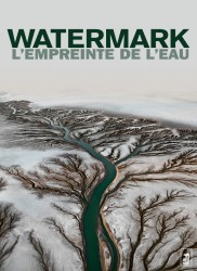 Voir Watermark en streaming et VOD