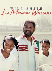 Voir La méthode Williams en streaming et VOD