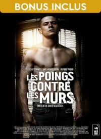 Voir Les poings contre les murs en streaming et VOD