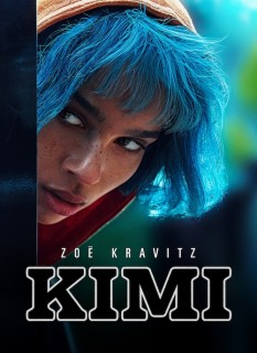 Voir Kimi en streaming sur Filmo