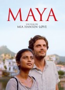 Voir Maya en streaming et VOD