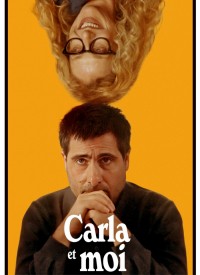 Voir Carla et moi en streaming et VOD