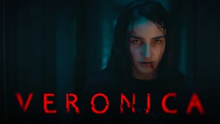 Voir Veronica en streaming et VOD