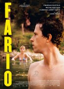 Voir Fario en streaming et VOD