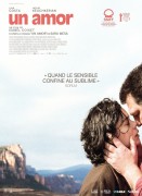 Voir Un Amor en streaming et VOD