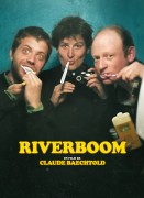 Voir Riverboom en streaming et VOD