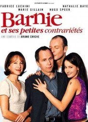 Voir Barnie et ses petites contrariétés en streaming et VOD