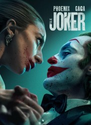 Voir Joker : Folie à deux en streaming et VOD