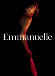 Voir Emmanuelle en streaming et VOD