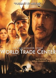 Voir World trade center en streaming et VOD