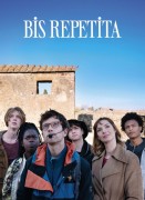 Voir Bis Repetita en streaming et VOD