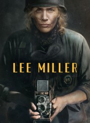 Voir Lee Miller en streaming et VOD