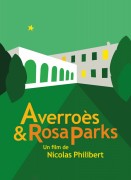 Voir Averroès & Rosa Parks en streaming et VOD