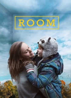 Voir Room en streaming sur Filmo