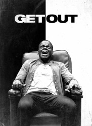 Voir Get out en streaming et VOD