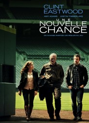 Voir Une nouvelle chance en streaming et VOD