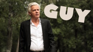 Voir Guy en streaming et VOD