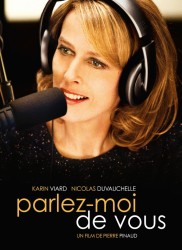 Voir Parlez-moi de vous en streaming et VOD