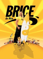 Voir Brice de Nice en streaming et VOD