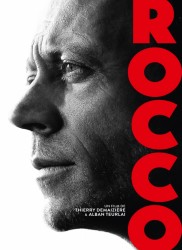 Voir Rocco en streaming et VOD