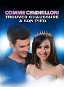 Voir Comme Cendrillon 4 en streaming et VOD