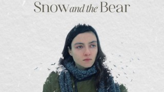 Voir Snow and the Bear en streaming et VOD