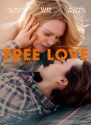 Voir Free Love en streaming et VOD