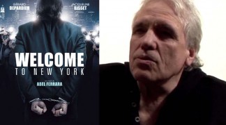 Abel ferrara - 2