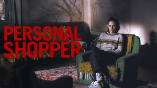 Voir Personal shopper en streaming et VOD