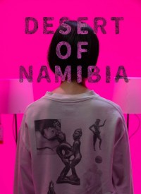 Voir Desert of Namibia en streaming et VOD