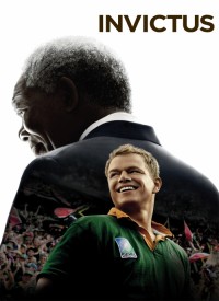 Voir Invictus en streaming et VOD