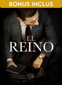 Voir El reino en streaming et VOD