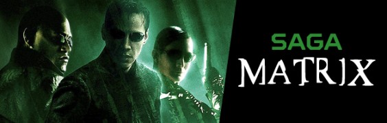 Matrix