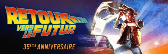 Retour vers le futur