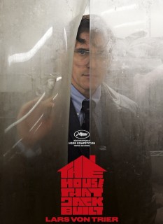 Voir The House that Jack built en streaming sur Filmo