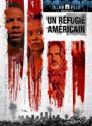 Voir American Refugee en streaming et VOD