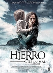 Voir Hierro en streaming et VOD