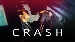 Voir Crash en streaming et VOD