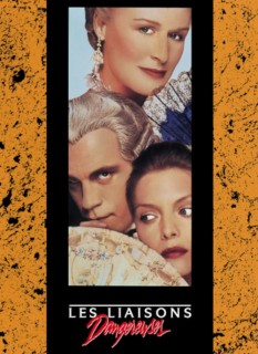 Voir Les liaisons dangereuses en streaming sur Filmo